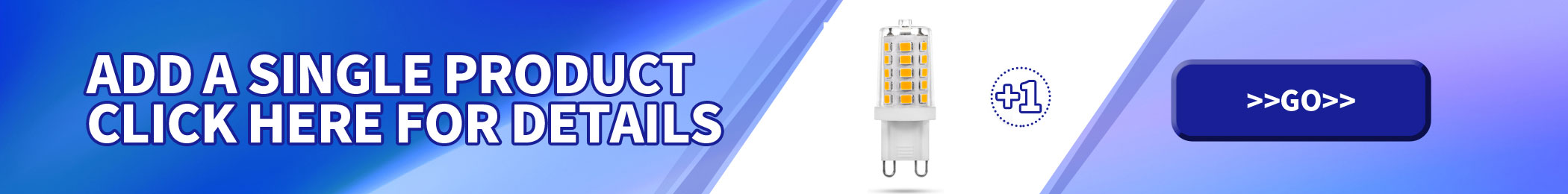10pcs AC220V 110V G9 Lamp Dimmable 5W PC Ceramic No Flicker 2835SMD 32Leds Super Bright Lampada LED Bulb For Home Lighting