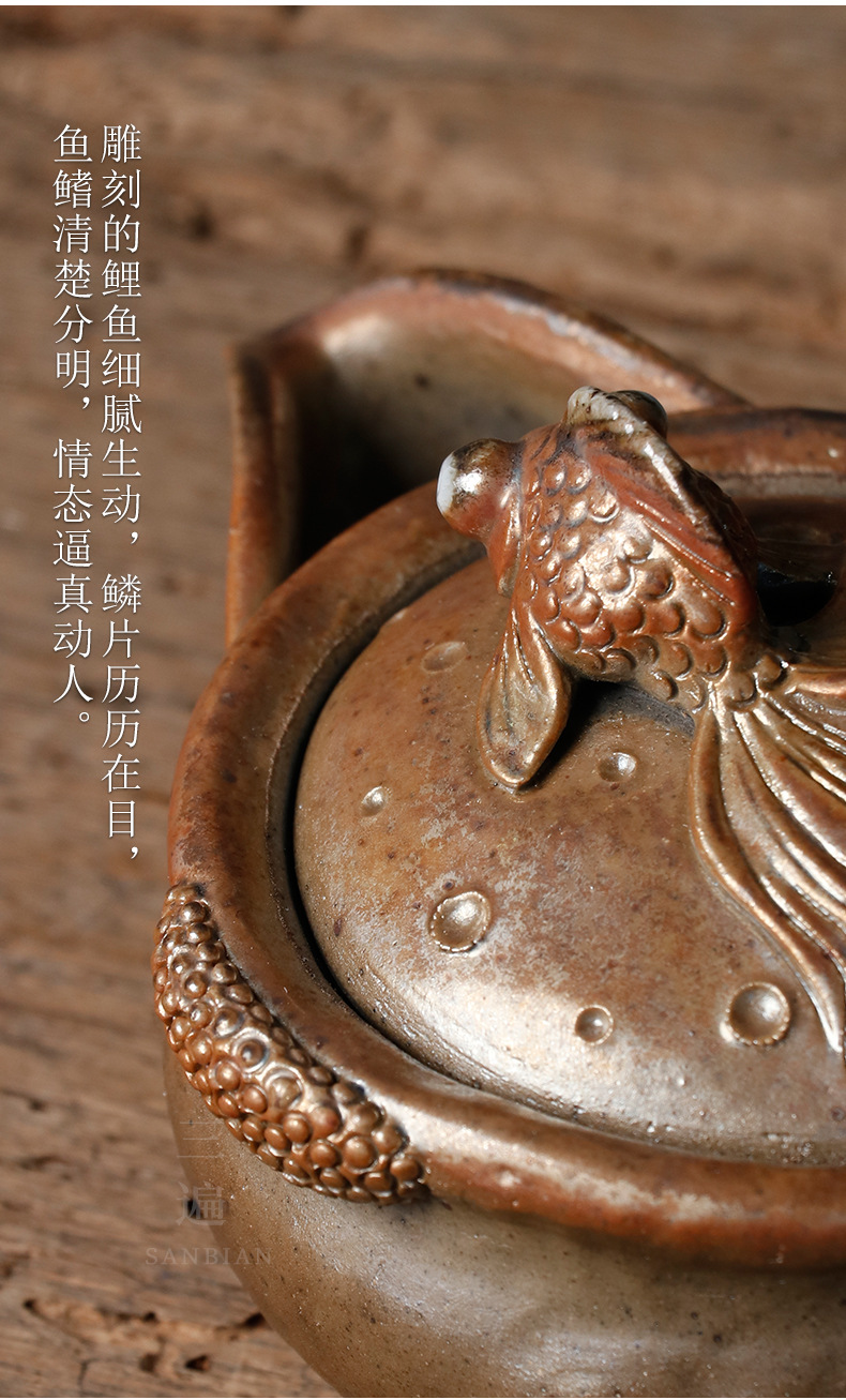 There Are More Pots Every Year_05.jpg