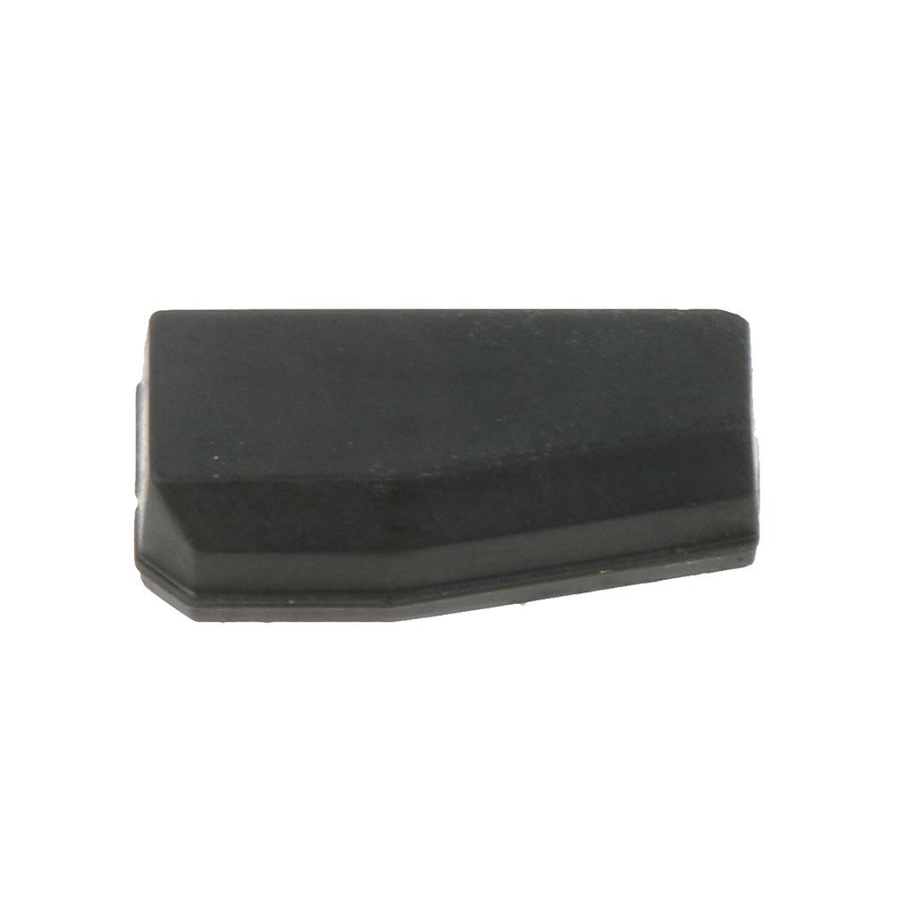 NEW Replacement Immobilizer Transponder Chip for ID4C   Remote Control Key Transponder ID4C Chip