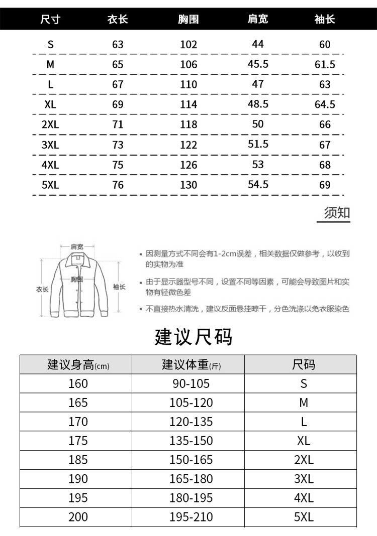 Phones & Accessories