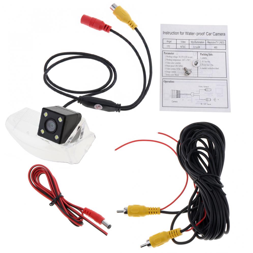 22195-description-8-l1.jpg