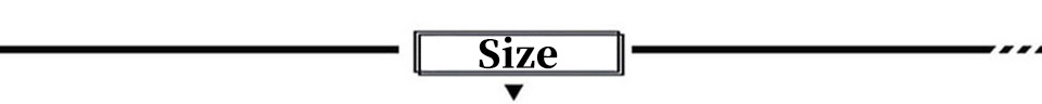 DIY Accept Custom Design Drop Shipping and Wholesale 3D Printing Fleece Zipper Hoodies Unisex Thick Warm Coat