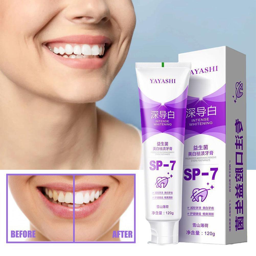 Best of Toothpaste Sensitive Teeth And Cavity Protection Repair Of Cavities Caries Removal Plaque Stains Decay Yellowing Teeth Whitening Reviews & Tips