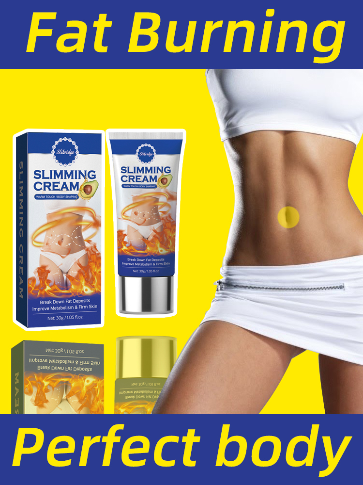 Best of Weight Loss Cream Slimming Products Lose Fat Burning Reviews & Tips