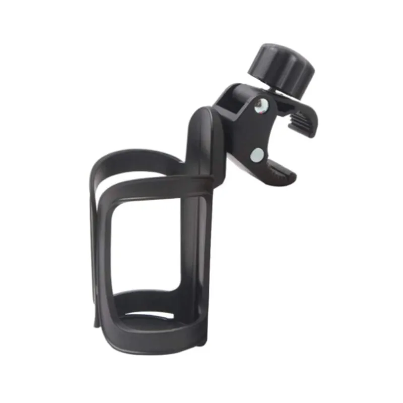 baby stroller accessories box Baby Stroller Cup Holder Bike Drink Holder Stroller and Bicycle Bottle Holder Stroller Accessories baby stroller accessories bag