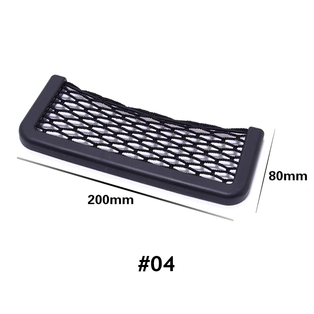 (Hot Sale-48% Off)car Net Pocke