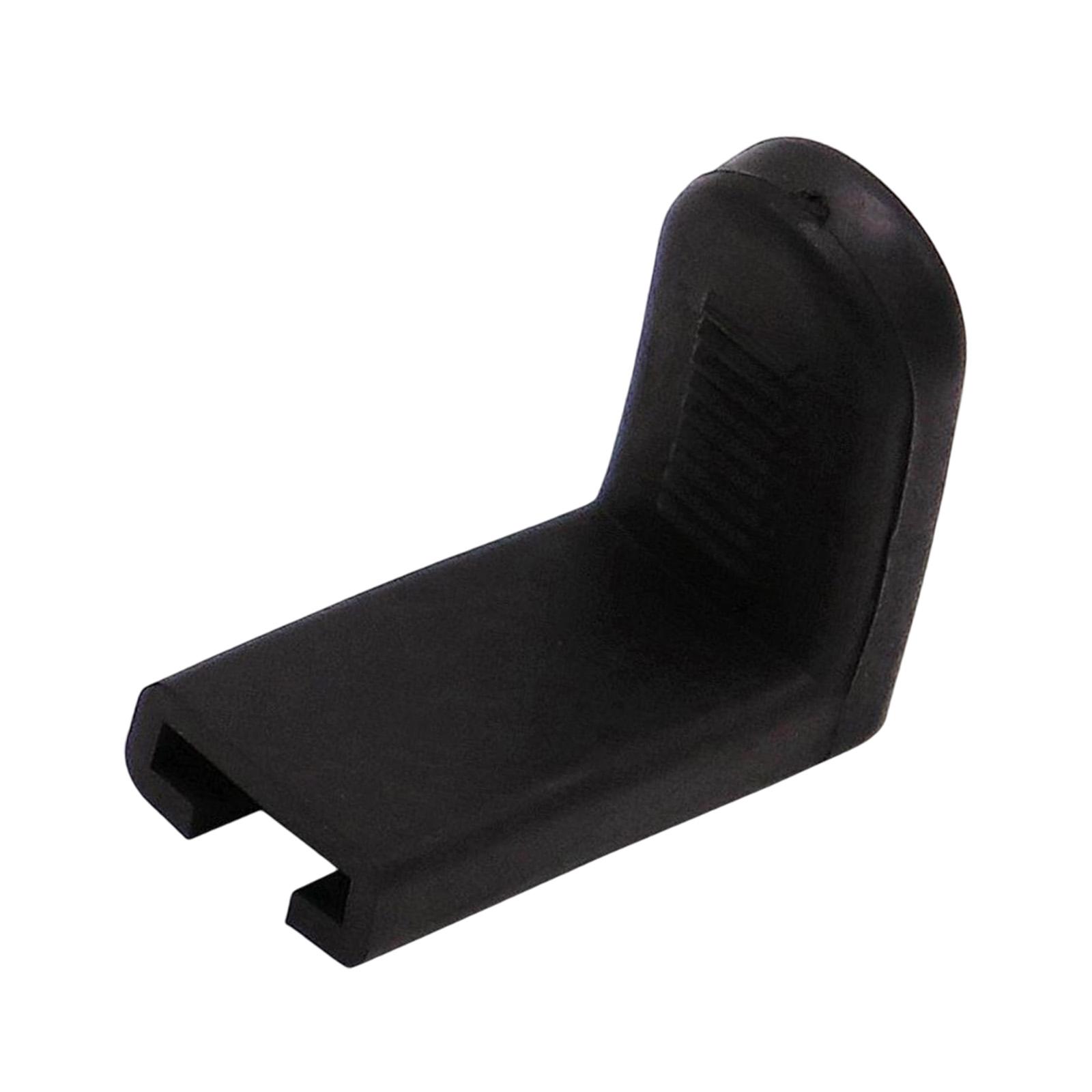 Description Picture 4 of itemBass Drum Claw Hook Musical Instrument Accessories Percussion Instrument Easy Installation Durable Drum Claw Hook for Snare Drum