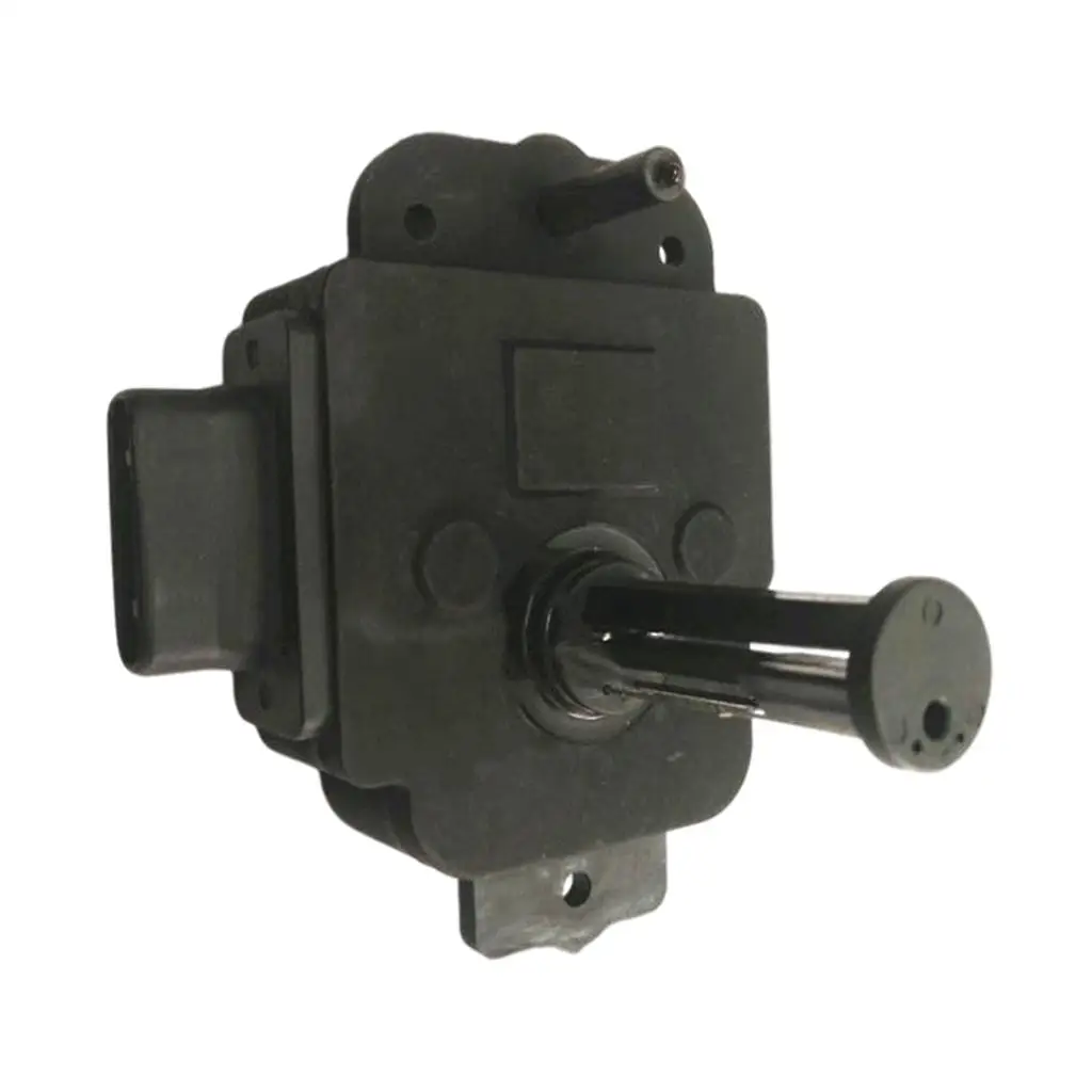 Maf  Meter, Replace Parts Vehicle Parts Maf Sensor ,Car Supplies Spare Parts Intake ,2250-50030, 22250-42020