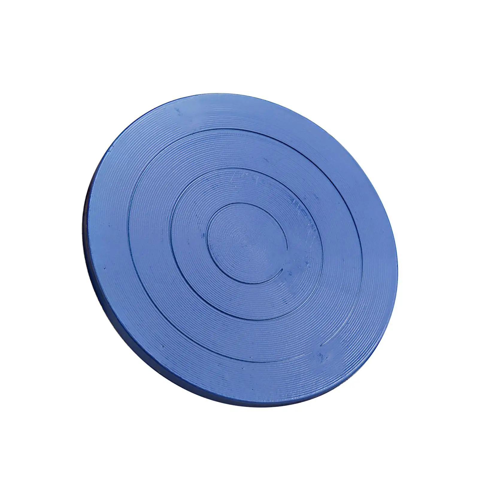 Sculpting Wheel Turntable Banding Wheel Arts Supply Double Side Heavy Duty Cake Decorating Clay Ceramics Pottery Sculpting Wheel