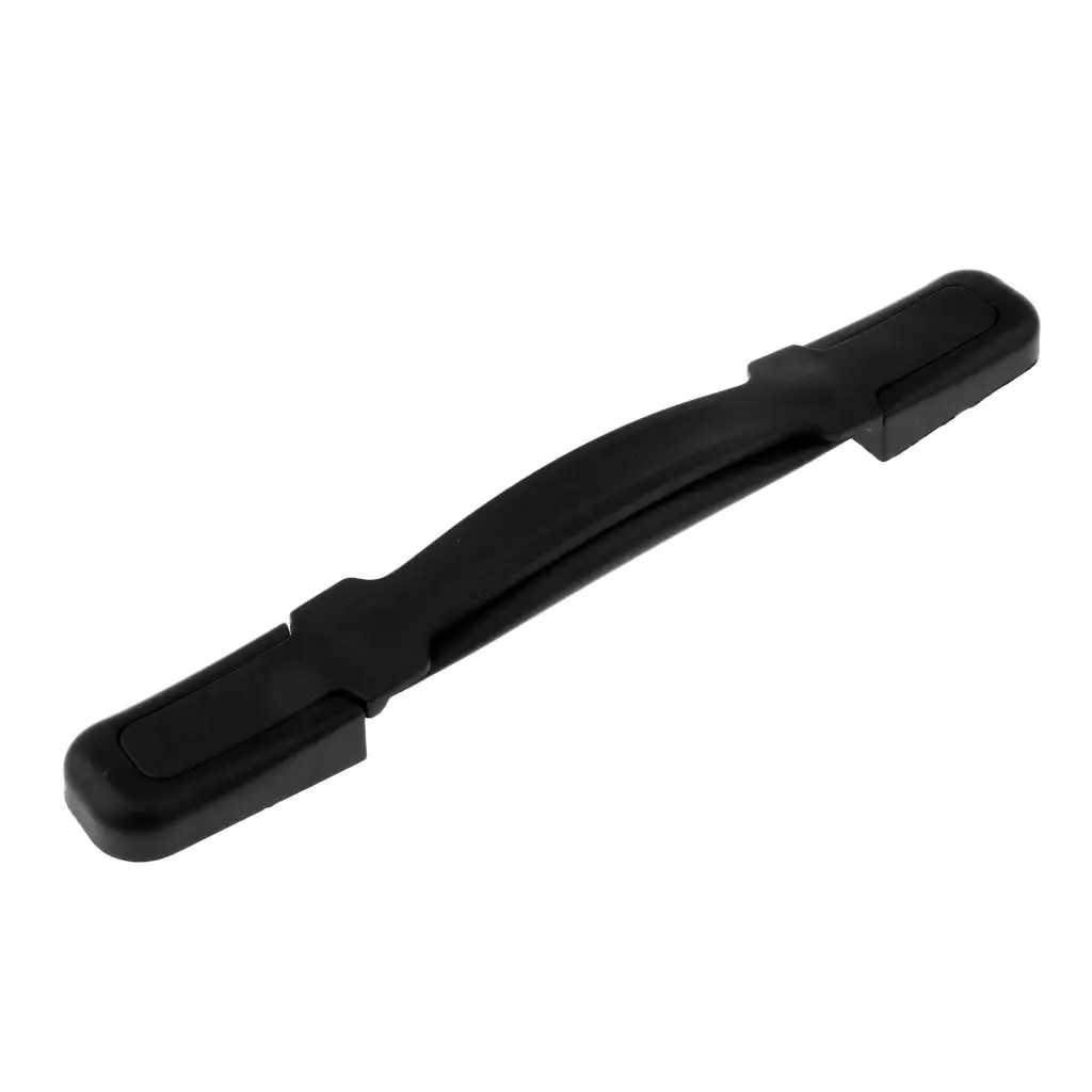 Luggage Case Carrying Handle Suitcase Spare Grip Holder Replacement Black