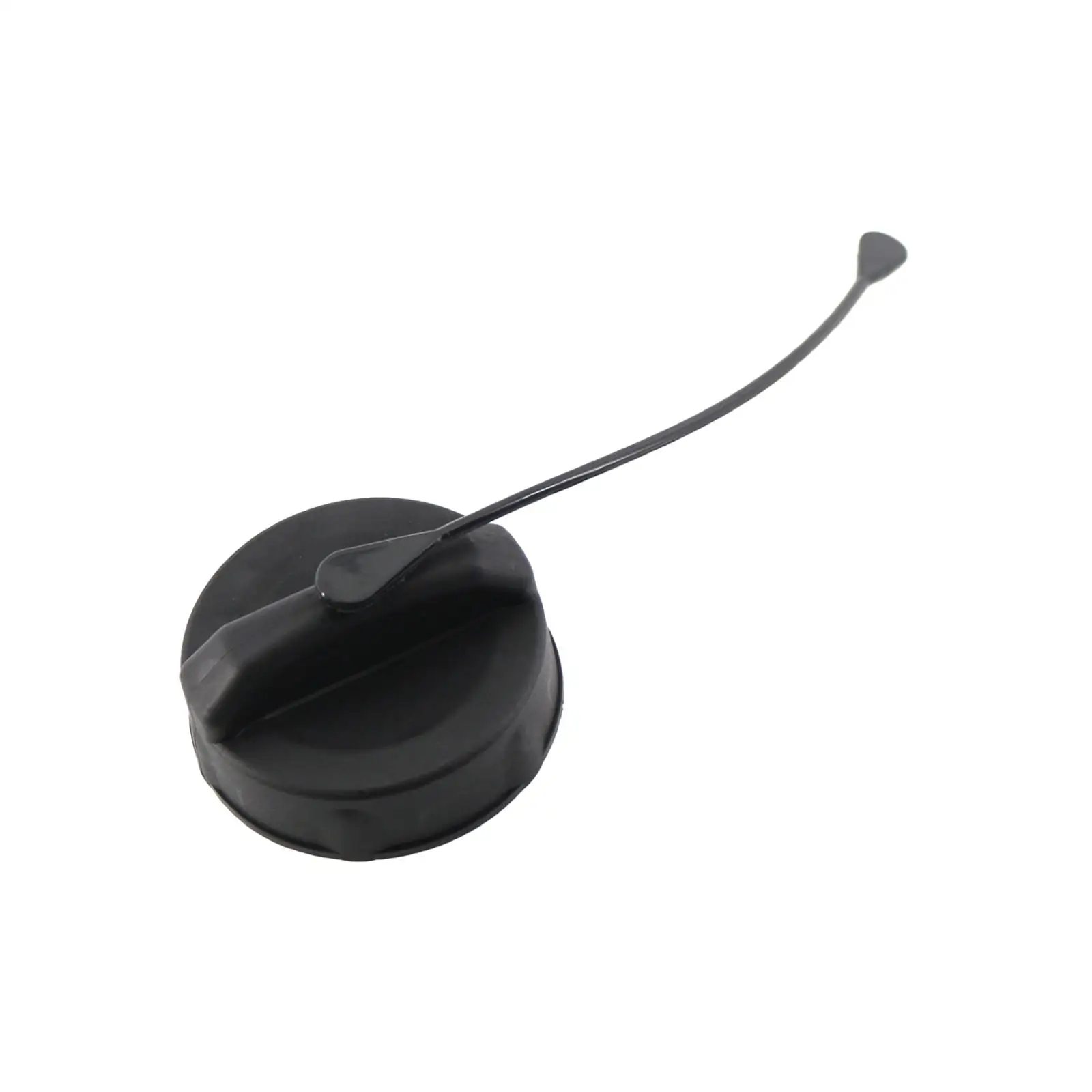 Vehicle Fuel Gas Cap for High Quality Replacement