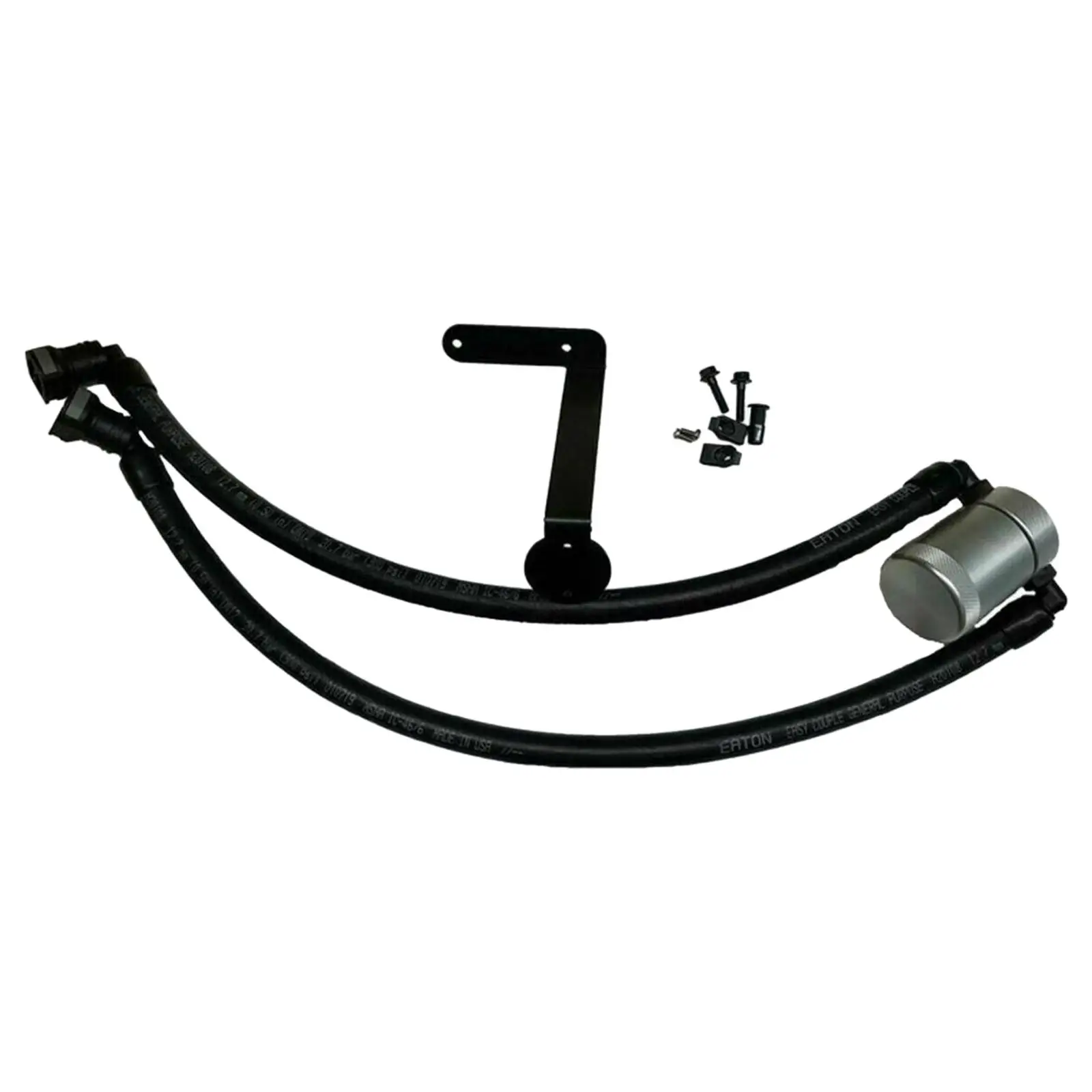 Passenger .0 Oil Separator  7EB 3.5.0  Direct Replaces Spare Parts