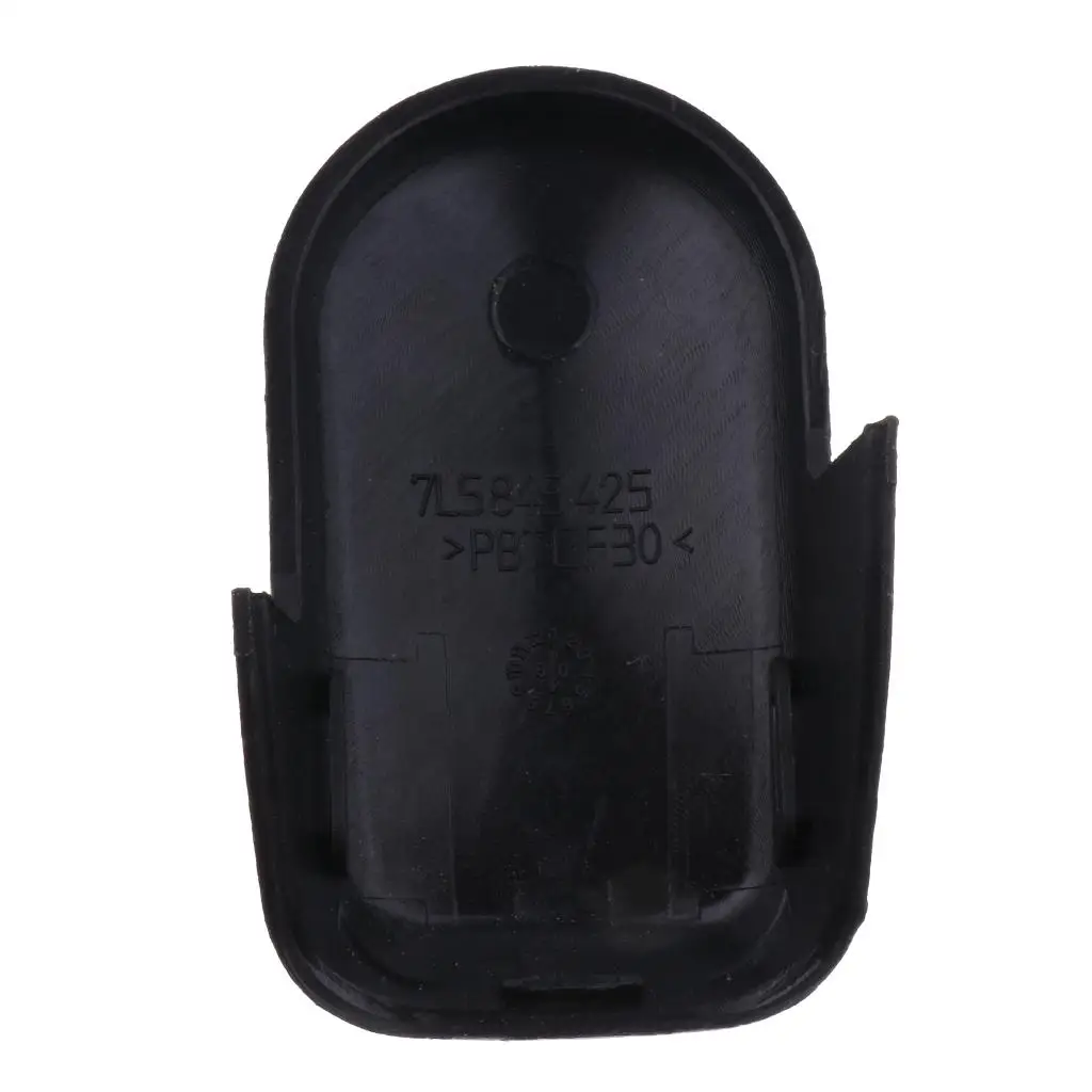  Windscreen Wiper Arm Release Switch  Cover Replacement for  2002-2010