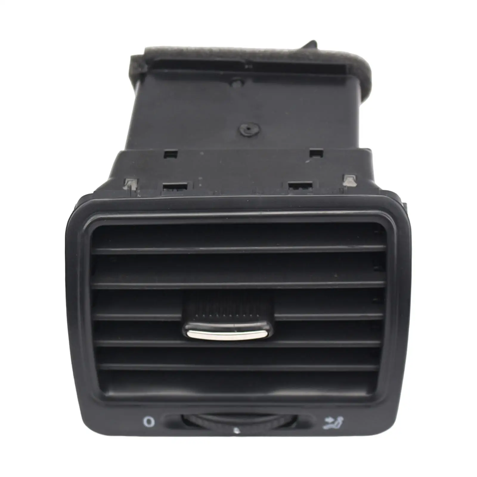 Car Accessories 1K0819710 1K0819704 Fresh Air Grille Air Conditioning Vent Outlet for volks Replace Parts High Quality