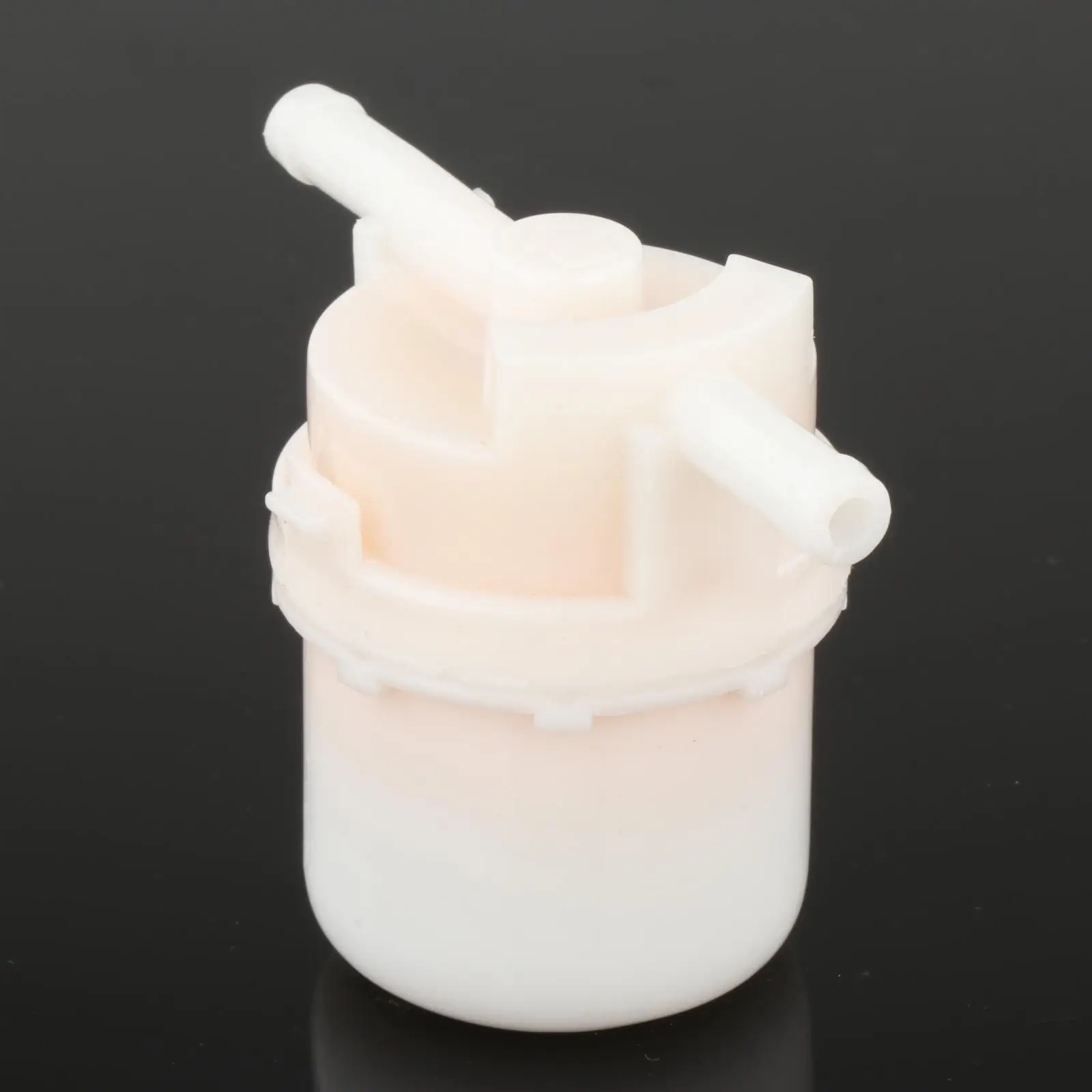 Fuel Filter 16900-Sa5-004 Direct Replaces Fits for Outboard Parts Spare Parts