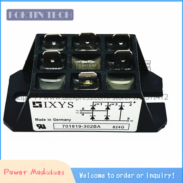 7MBR35XKD120-50 7MBR35VKD120-50 7MBR25XKD120-50 7MBR50XKD060