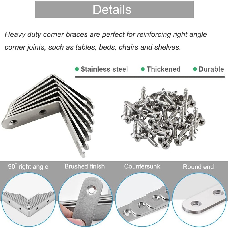 Computers e Electronics