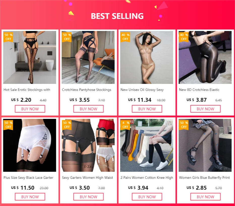 wool socks women New 8D Crotchless Elastic Magical Stockings Glitter Pantyhose Anti Hook Sexy Oil Crotchless Shiny Tights Gloss Smoothly Medias knee high socks