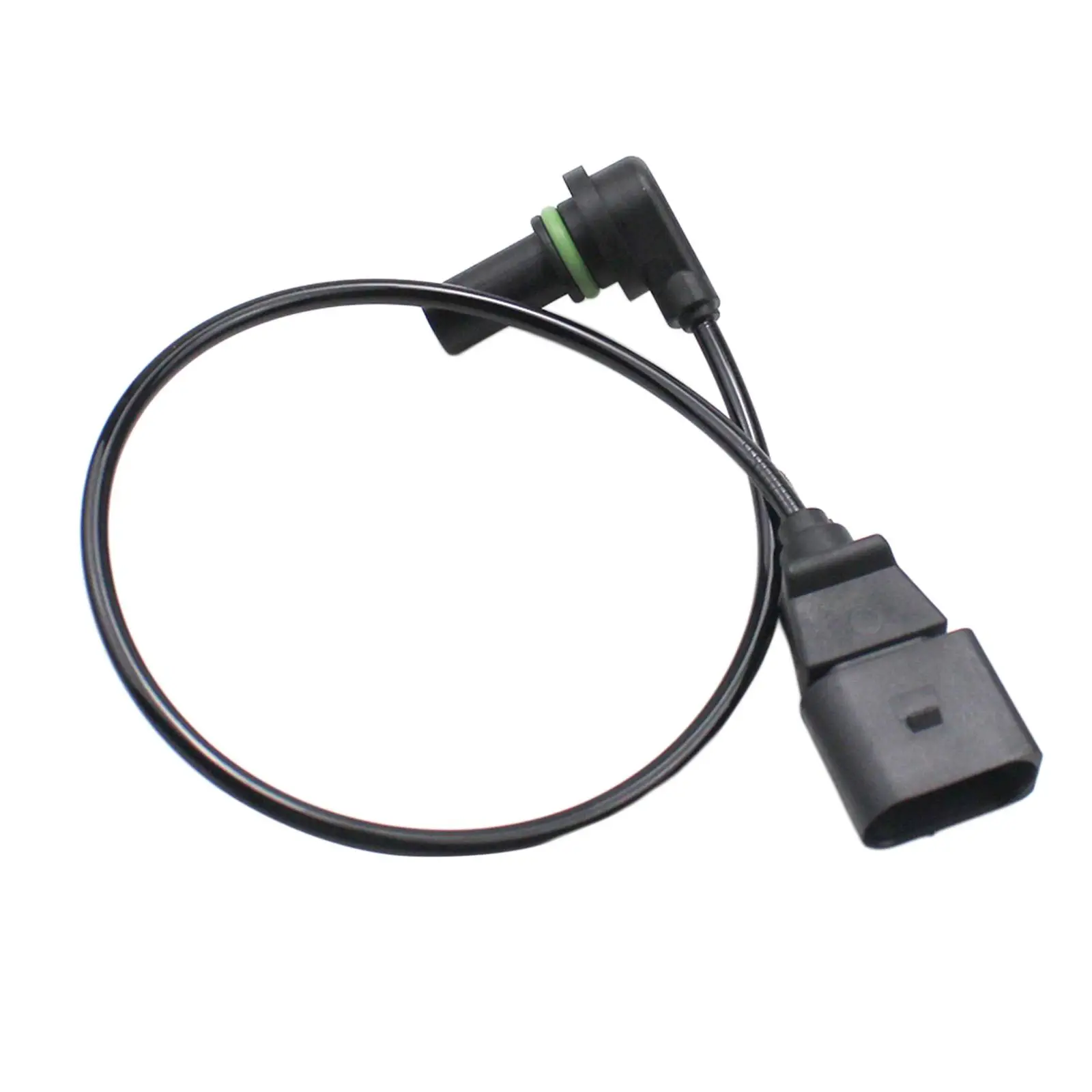 Transmission  Sensor Automatic Black Output  Sensor ,Position  for VW MK4 2006 01M927321B Accessories Replacement