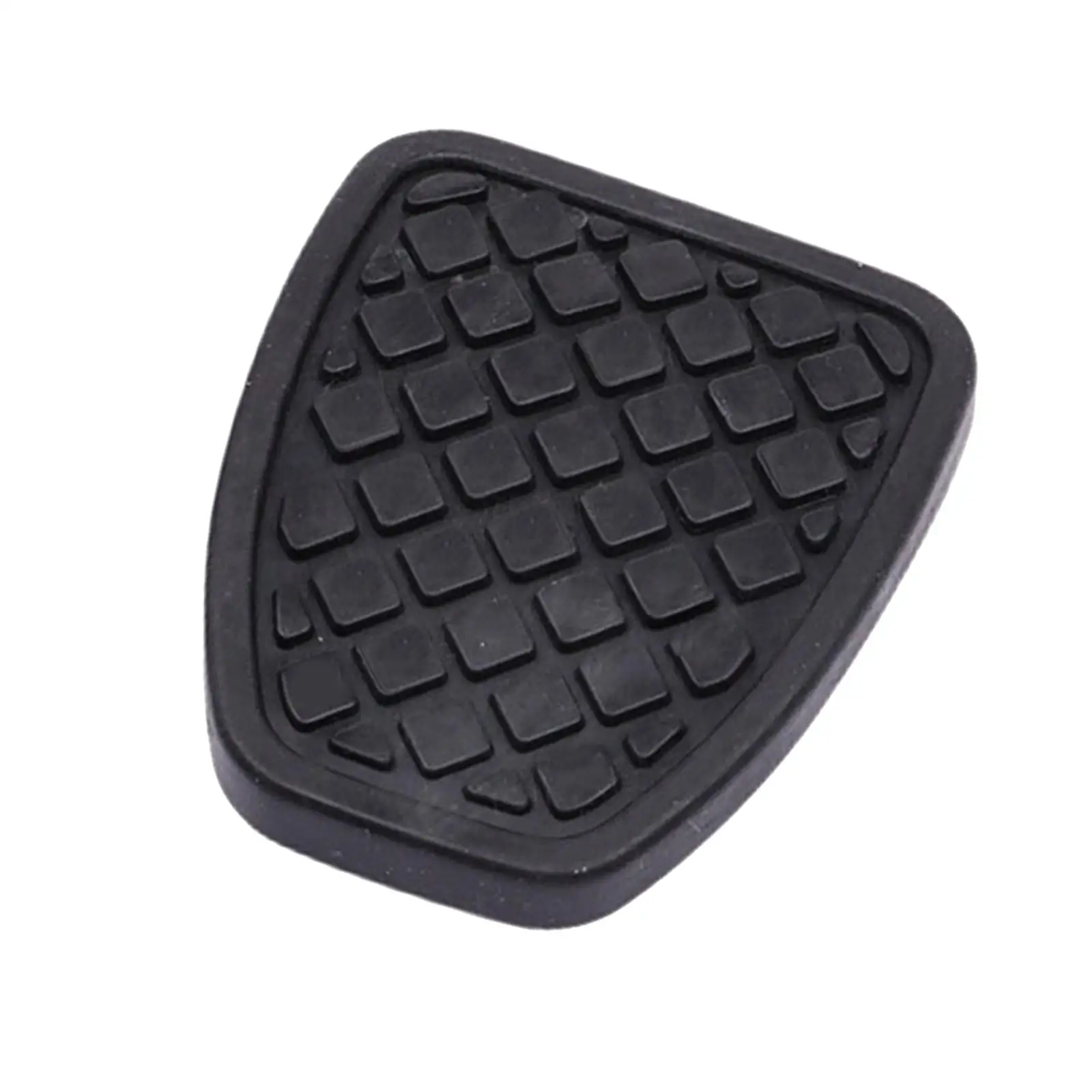 Brake Clutch Pedal Pad Accessories High Performance Replacement Parts 73601-5010 36015-ga111 for Subaru Legacy II III IV V