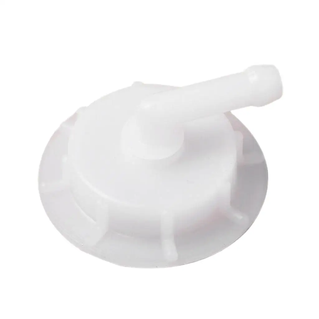 Engine Coolant Tank caps with Joint 19106RnAA00 Spare Parts Reservoir caps Fit for 