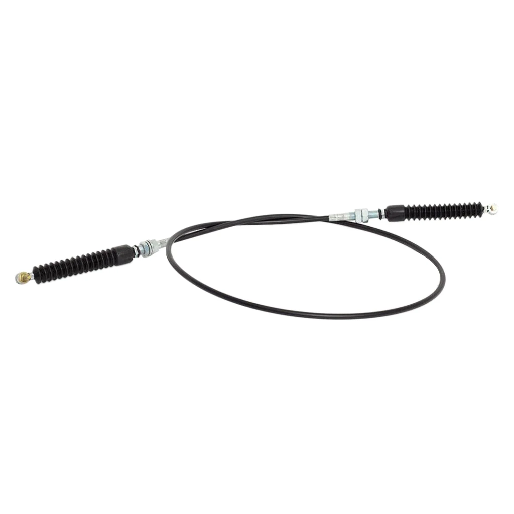 Motorbike Gear  Selector Cable Replacement Fits for  ETX 2015-16