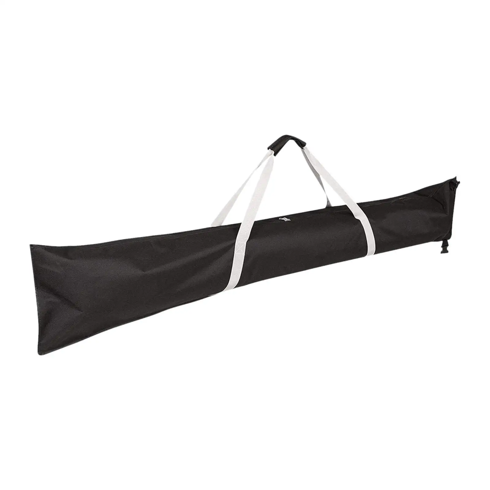 Ski Bag Waterproof Adjustable Transport Durable Snowboard Bag Ski Snowboard