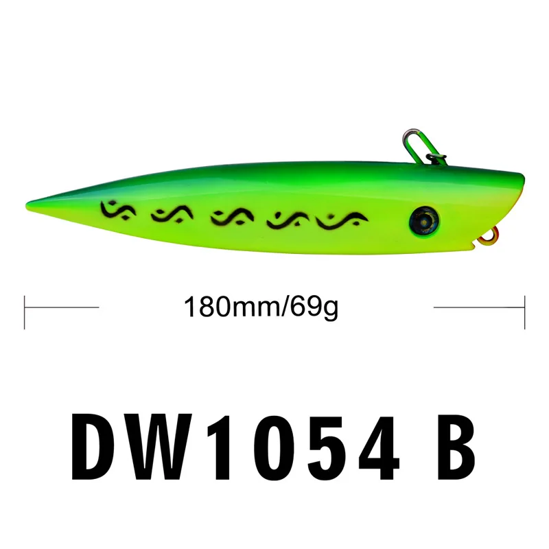 DW1054-SKU-(B).jpg