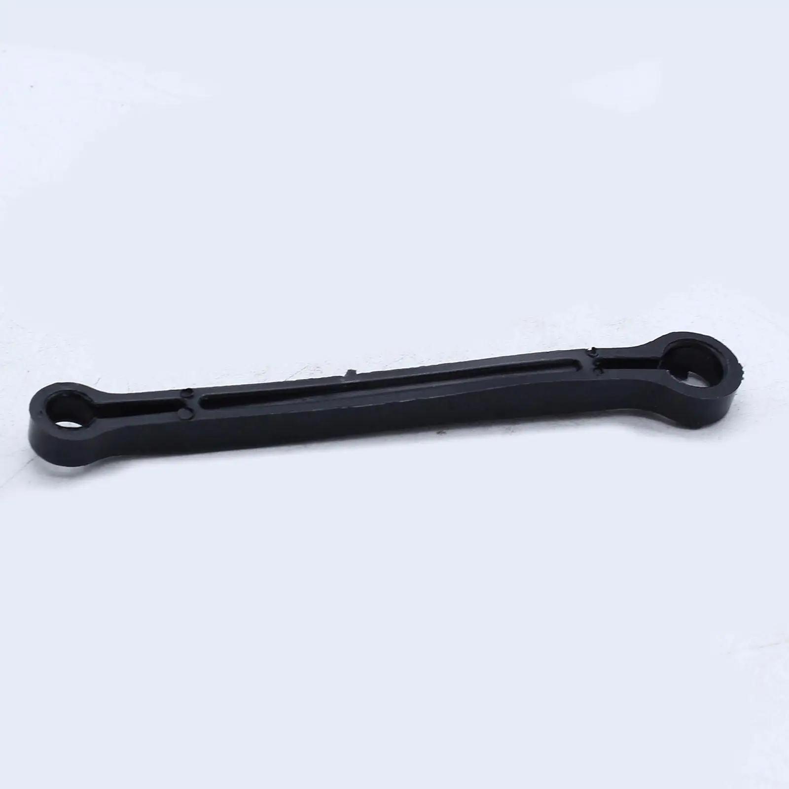 for D5 Swirl Throttle Link Arm Shaft for S40 S60 S80