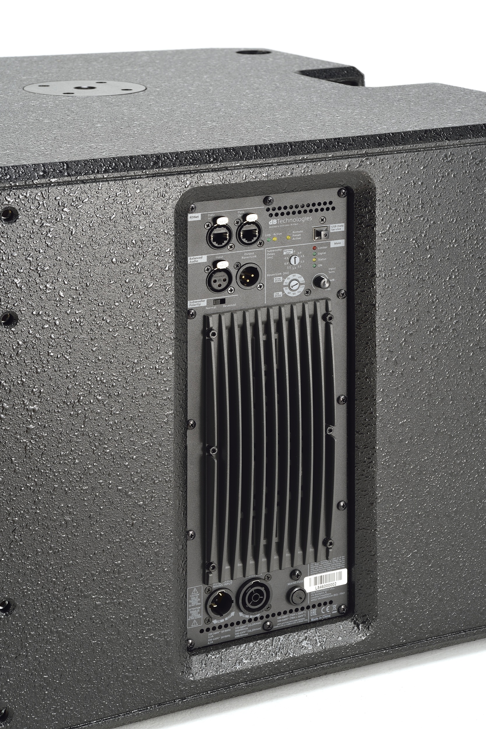 Db technologies sub. Сабвуфер db technologies sub 28 d. db technologies sub 618. сабвуфер db sub 808 d. db technologies 200w.