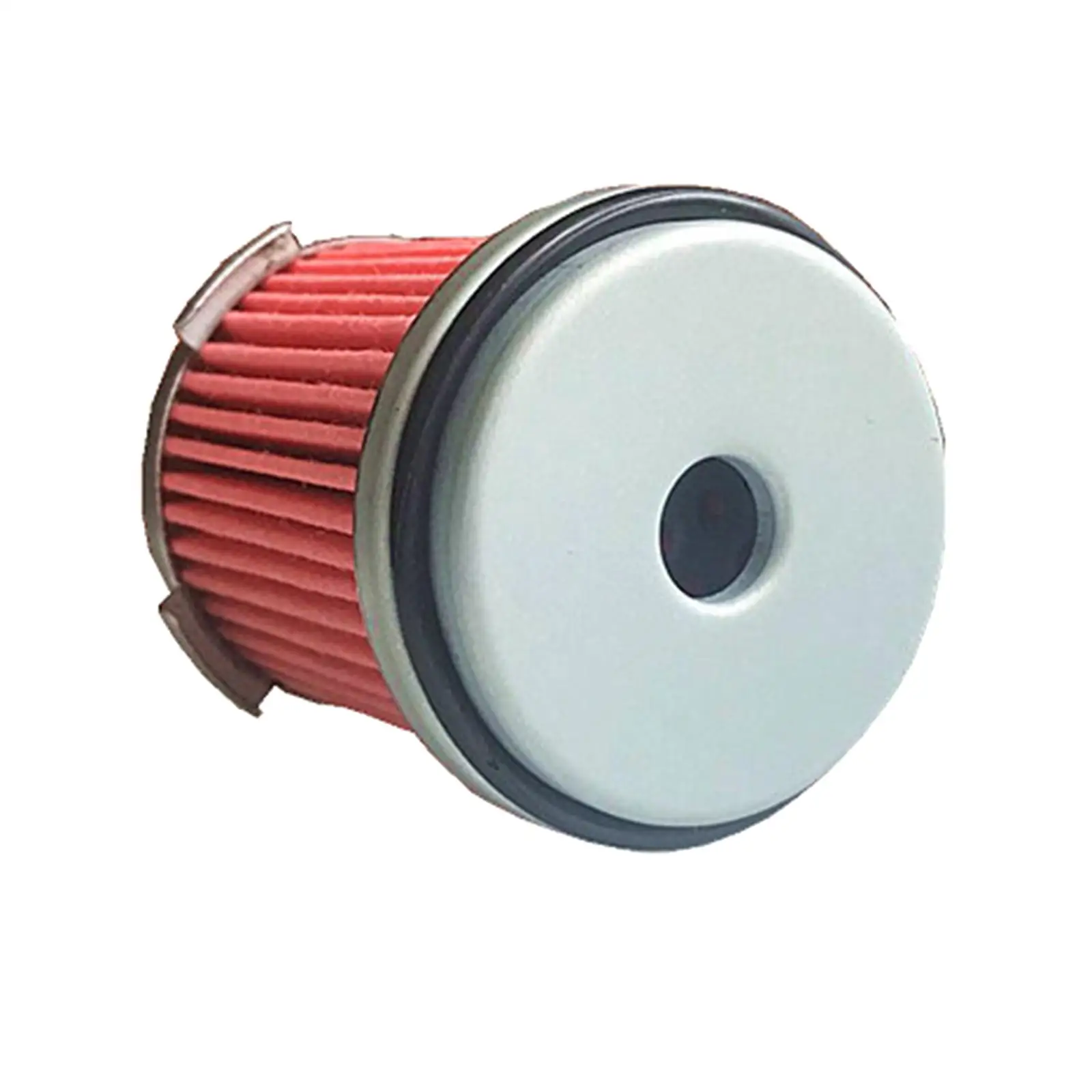 Auto Transmission Filter 25450-p4V-013 25450P4V013 Directly Replace High Performance High Quality for Acura MDX RDX Tsx TL