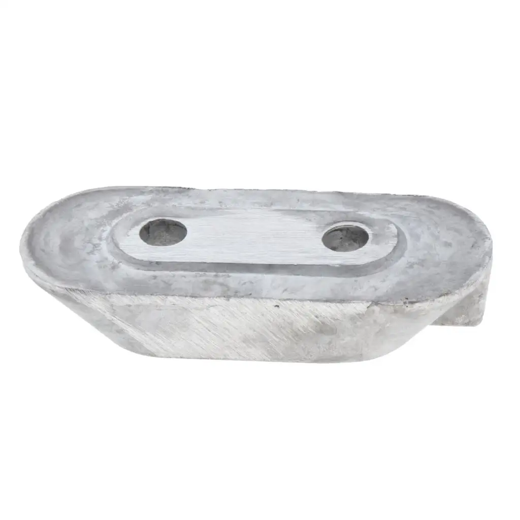 65W-45251 for Outboard Motor 8-60 T 4T    65W-45251-00