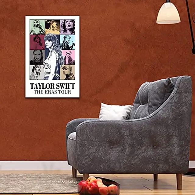 5D Diamond Painting Taylor Alison Swift Reputation Poster Singer Beauty  Shop Wall Art Cross Stitch Embroidery Picture Home Decor - AliExpress