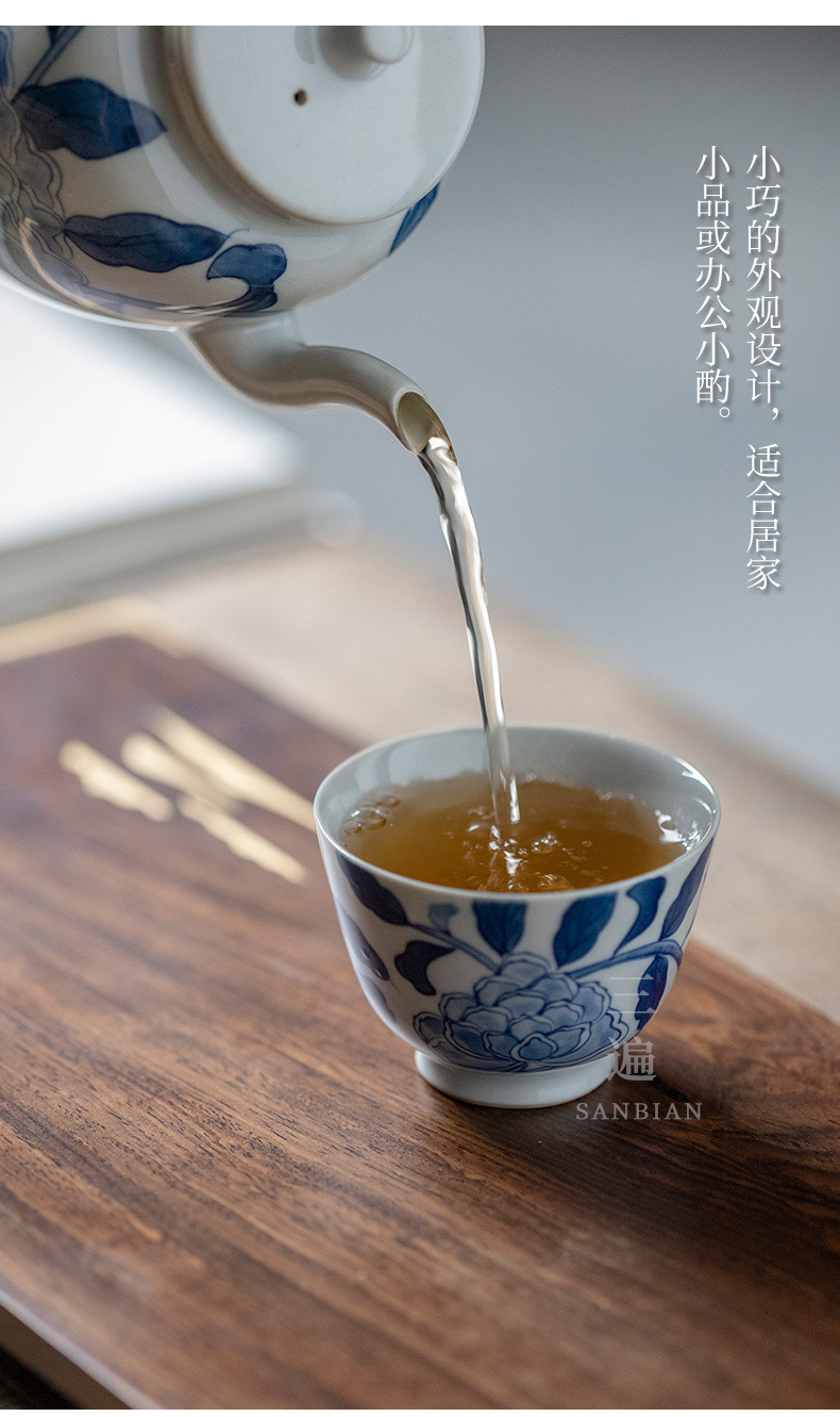 Blackwood Inlaid Copper Bamboo Tea Tray_08.jpg