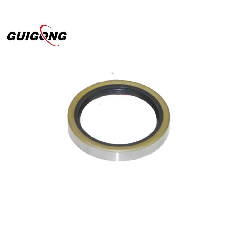 Guigong 09283 original hinterachs öl dichtung für suzuki jimny sj410 sj413 tragen samurai 2008-2015 – Detail 1