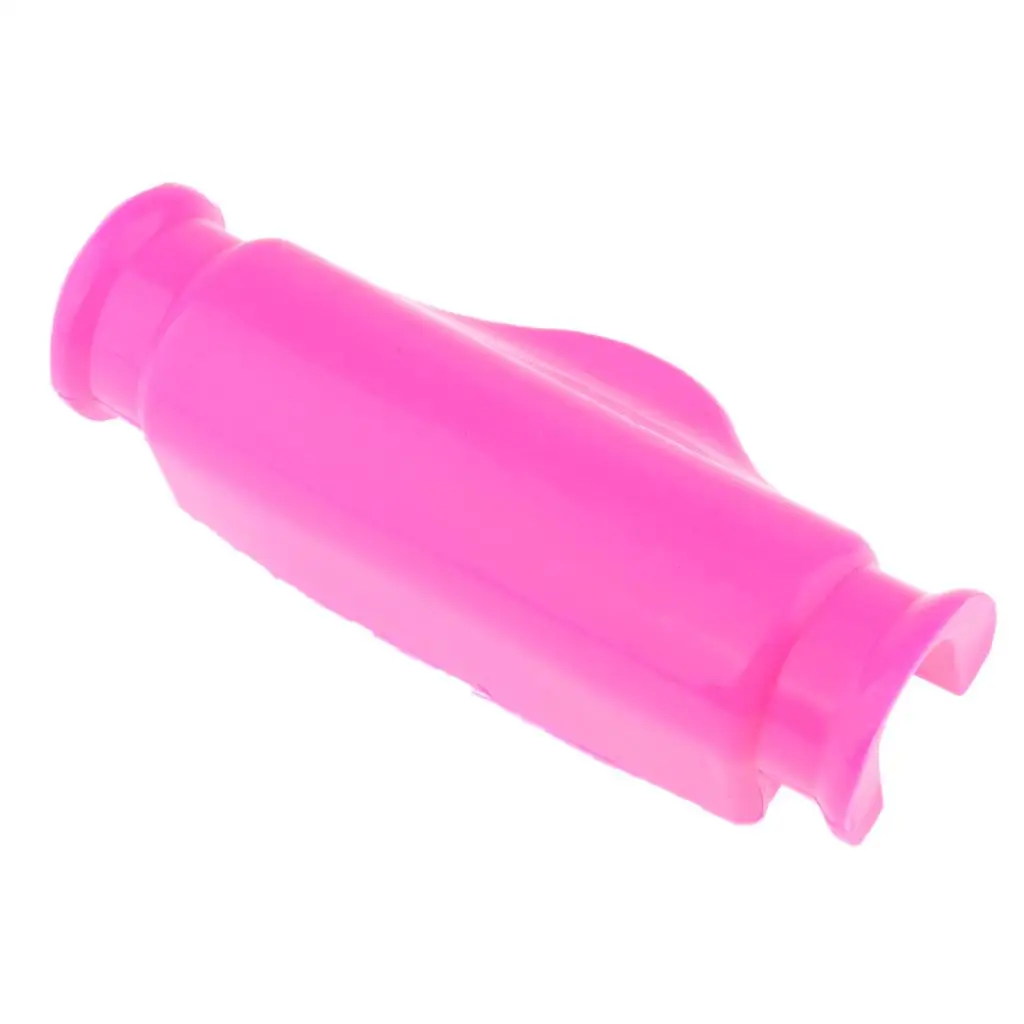 Pink Handlebar Handle Bar Cover for PW50 PW 50