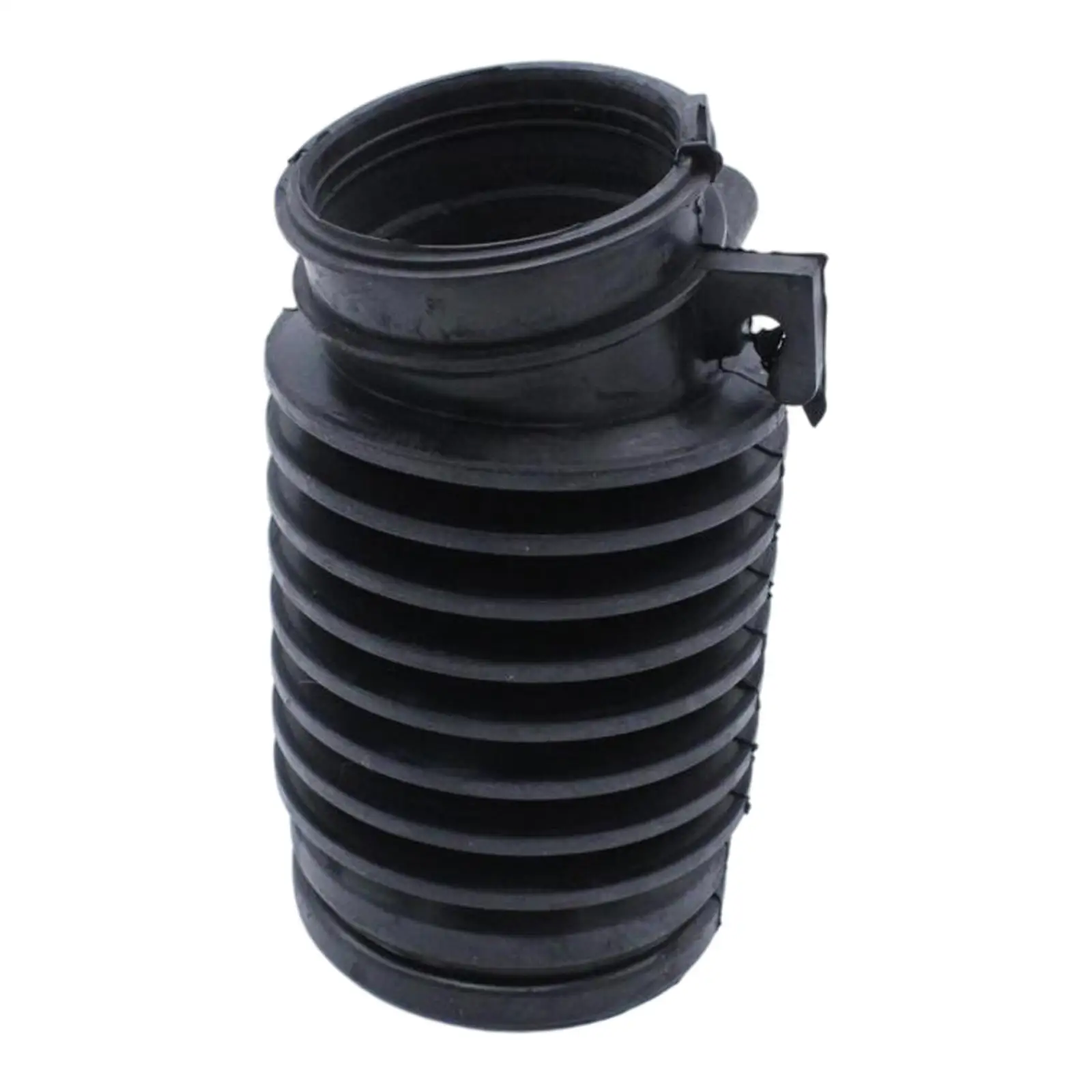 Air Intake Hose Tube, 1722800 Accessories Replaces, 691 Spare Parts, 1722806001 Fits  Accord V6 3.03-2007