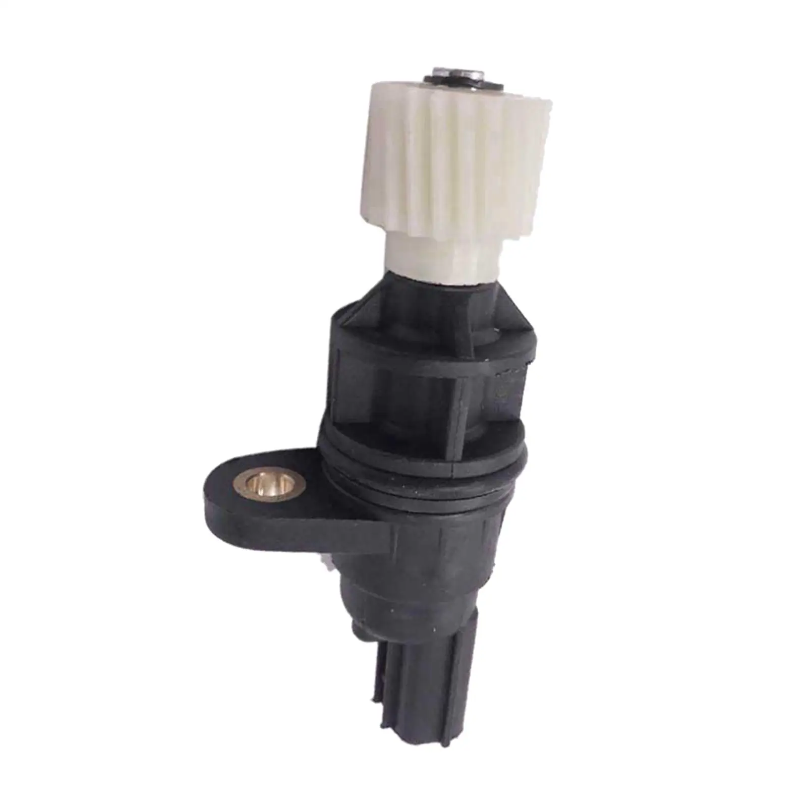 R510-17400 Speed Sensor R51017400 M5AC17400 for Replaces Automotive Accessories Professional