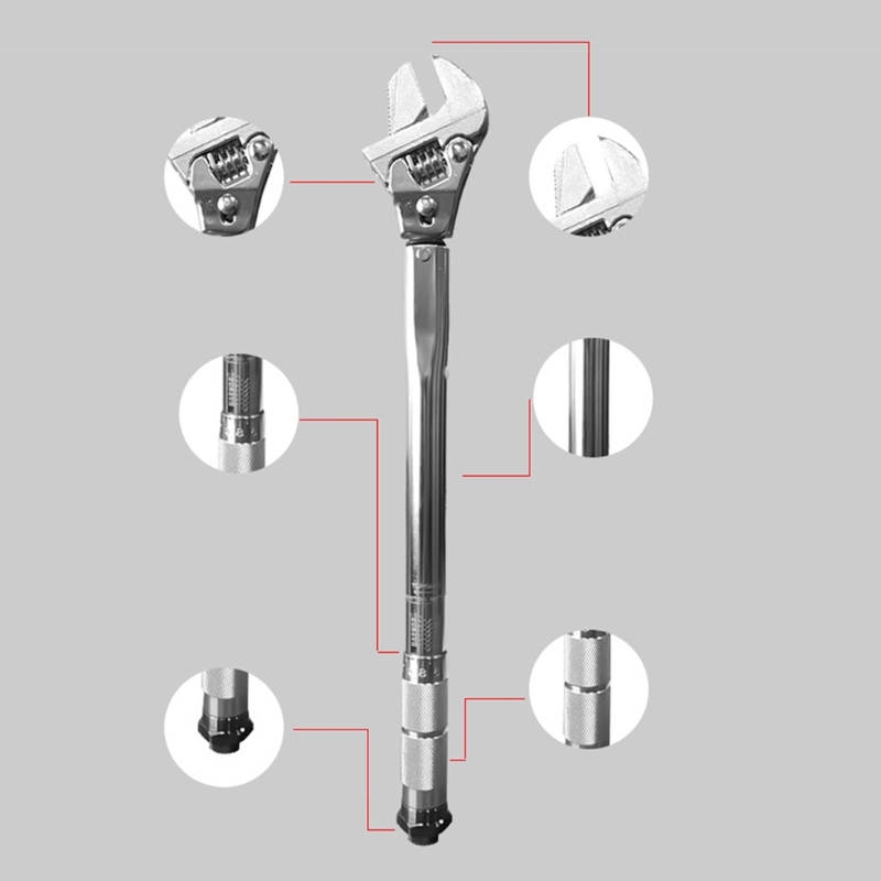 sistema refrigeração 19-110nm envio direto