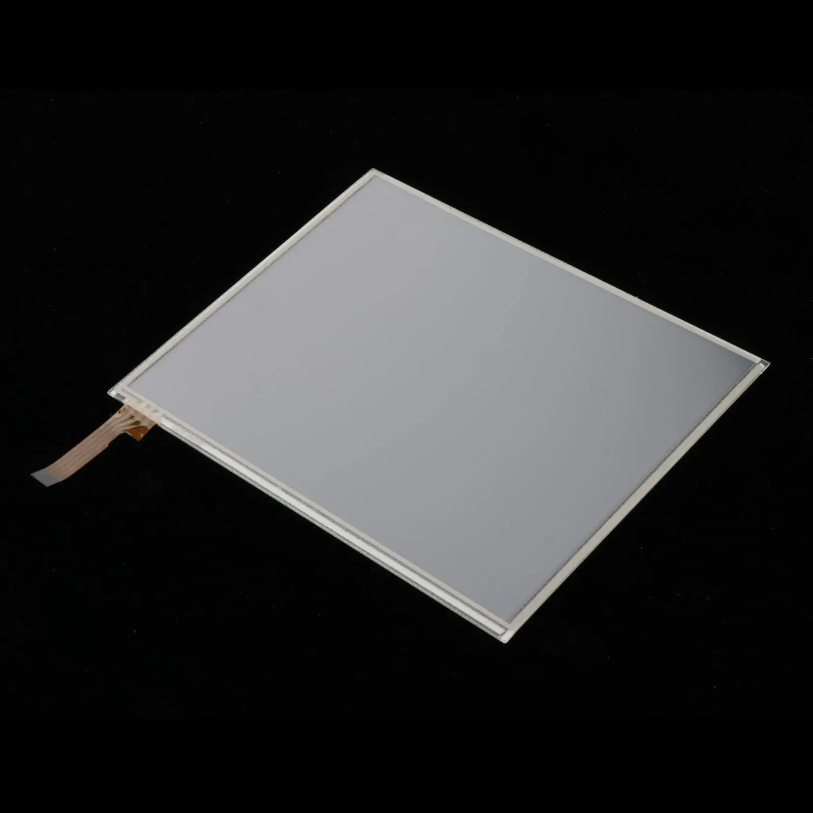 Navigation Touch Screen Digitizer, 3C 8.4