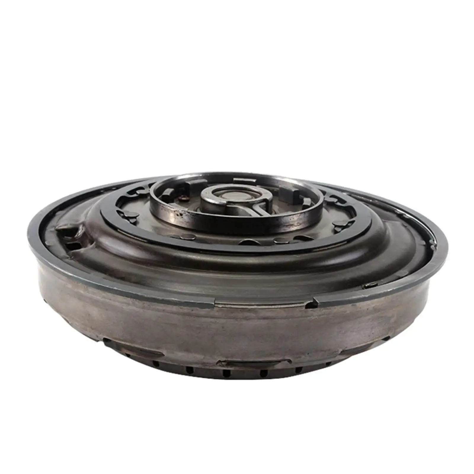 Transmission Clutch Durable Easy to Install Accessory Premium Professional for Volvo