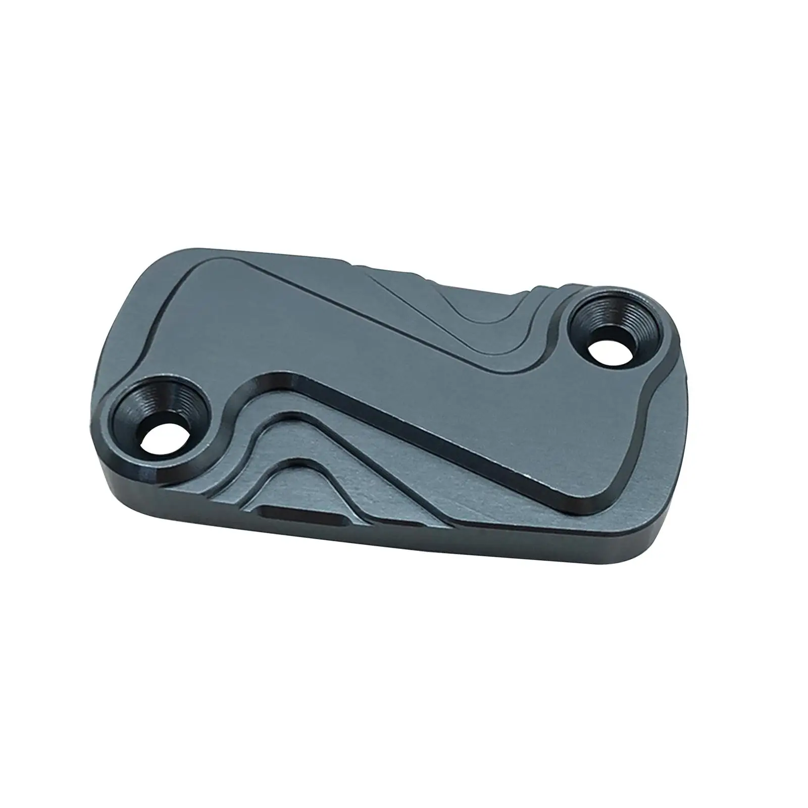 Front Brake Reservoir Cover Motorcycle Screw Cap Repair Accessories fors750 Accessories Replacement Premium Durable
