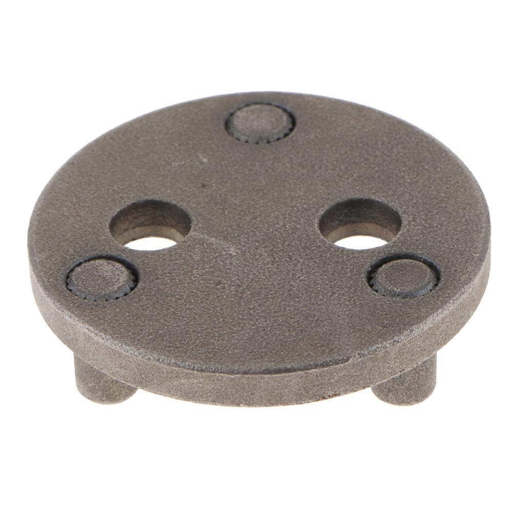 2x Installation Tool for Expanding The Metal Disc Brake Pads