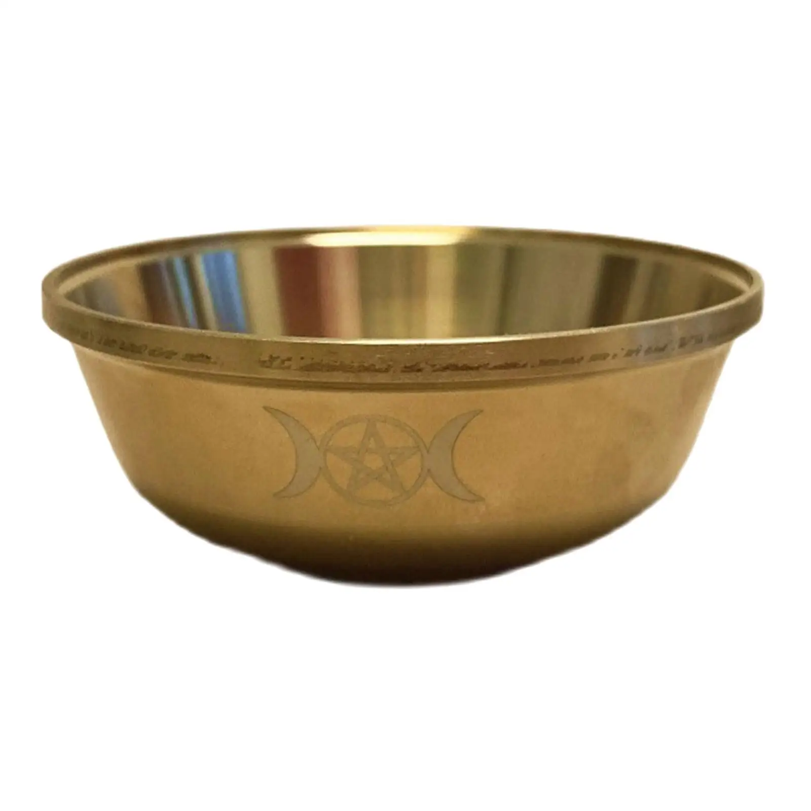 Copper Bowl   Rituals Neopaganism Imagination Tableware Altar