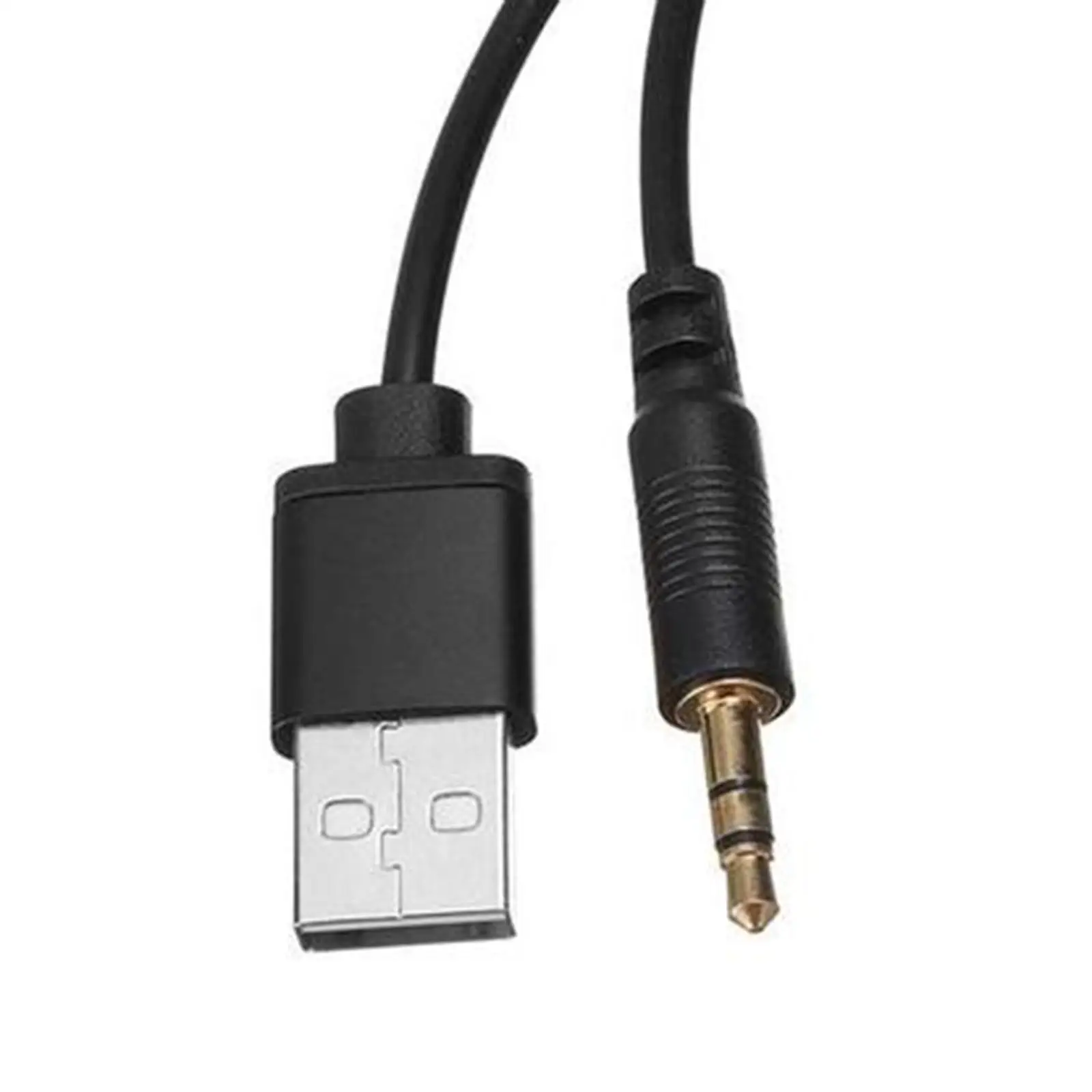 Car Bluetooth Radio Cable Adapter Auto Music Player Receiver Radio Cable Adapter for E90 E91 Models Car Charger Adapter