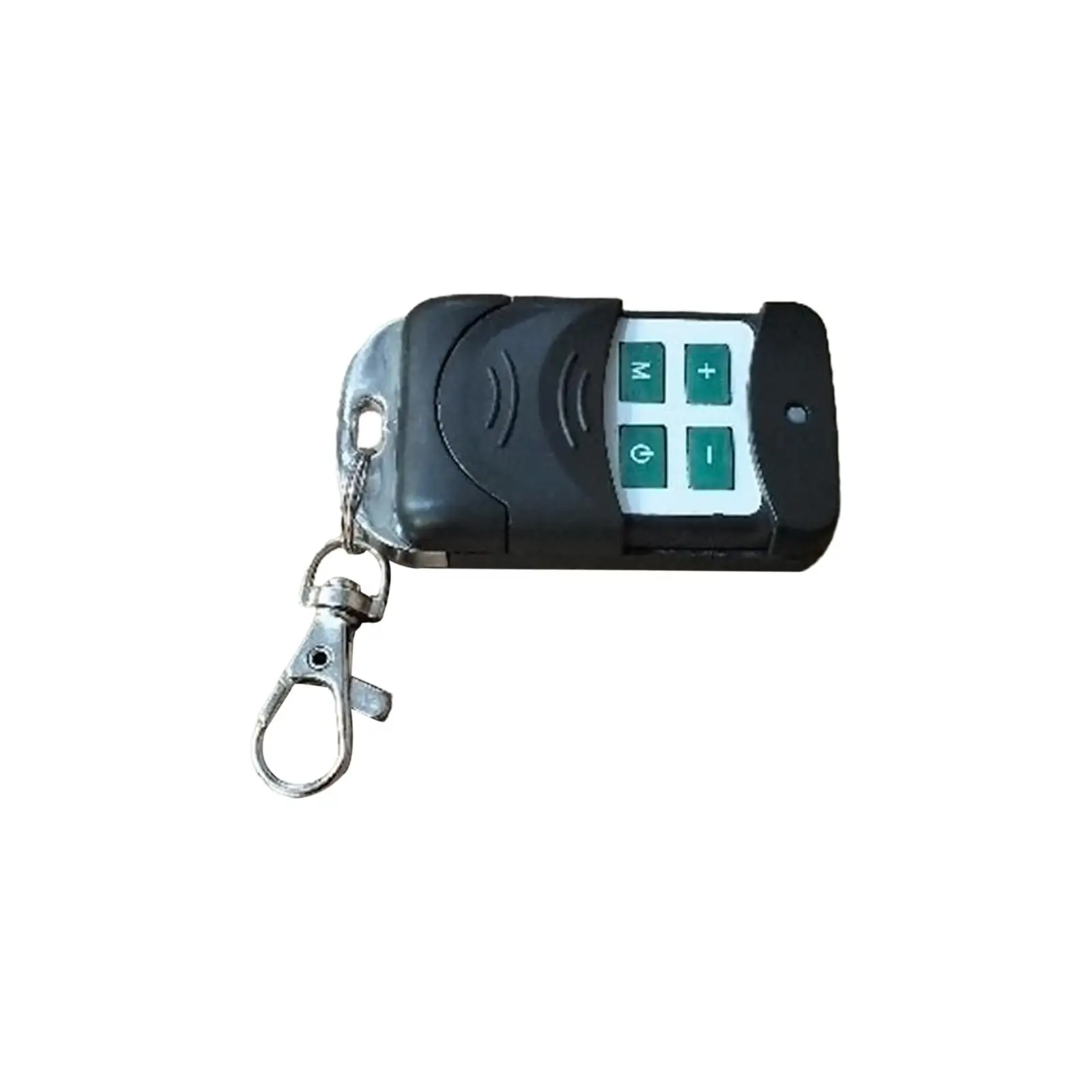Car Parking Heater Remote Control Durable for Automotive Trucks Vehicle
