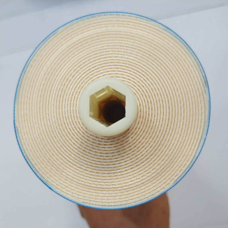 Description Picture 5 of item300 Gpd Water Filter Parts Reverse Osmosis System TFC-3012-300 Ro Membrane Ro System Water Filter Housing Osmosis Inversa