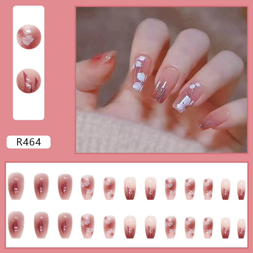 Купить Гель-лаки в интернет-магазине товаров для ногтей Esthetic Nails