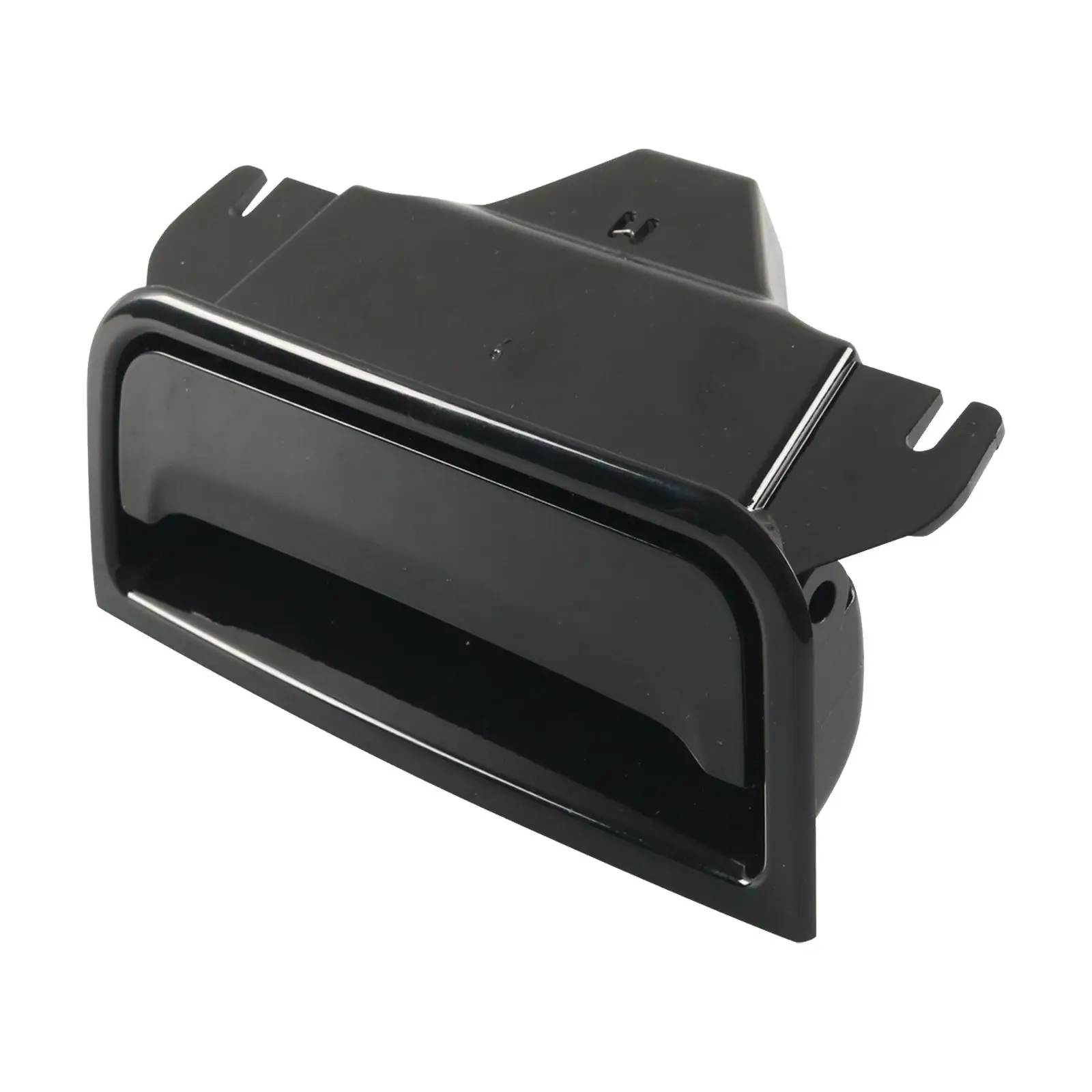 22861304 Center Console Armrest Latch for Accessories