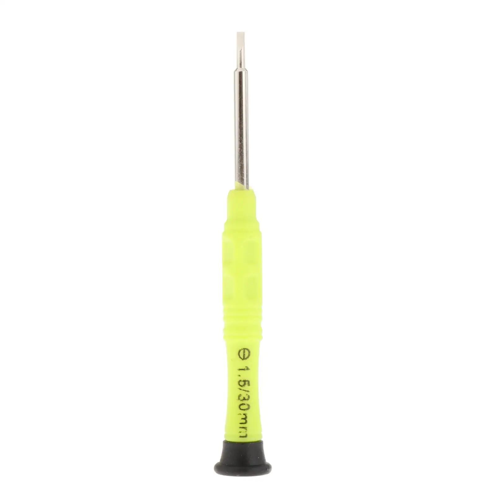Epee Fencing Screwdriver Easy to Use Repair Tool Professional Hand Tool for